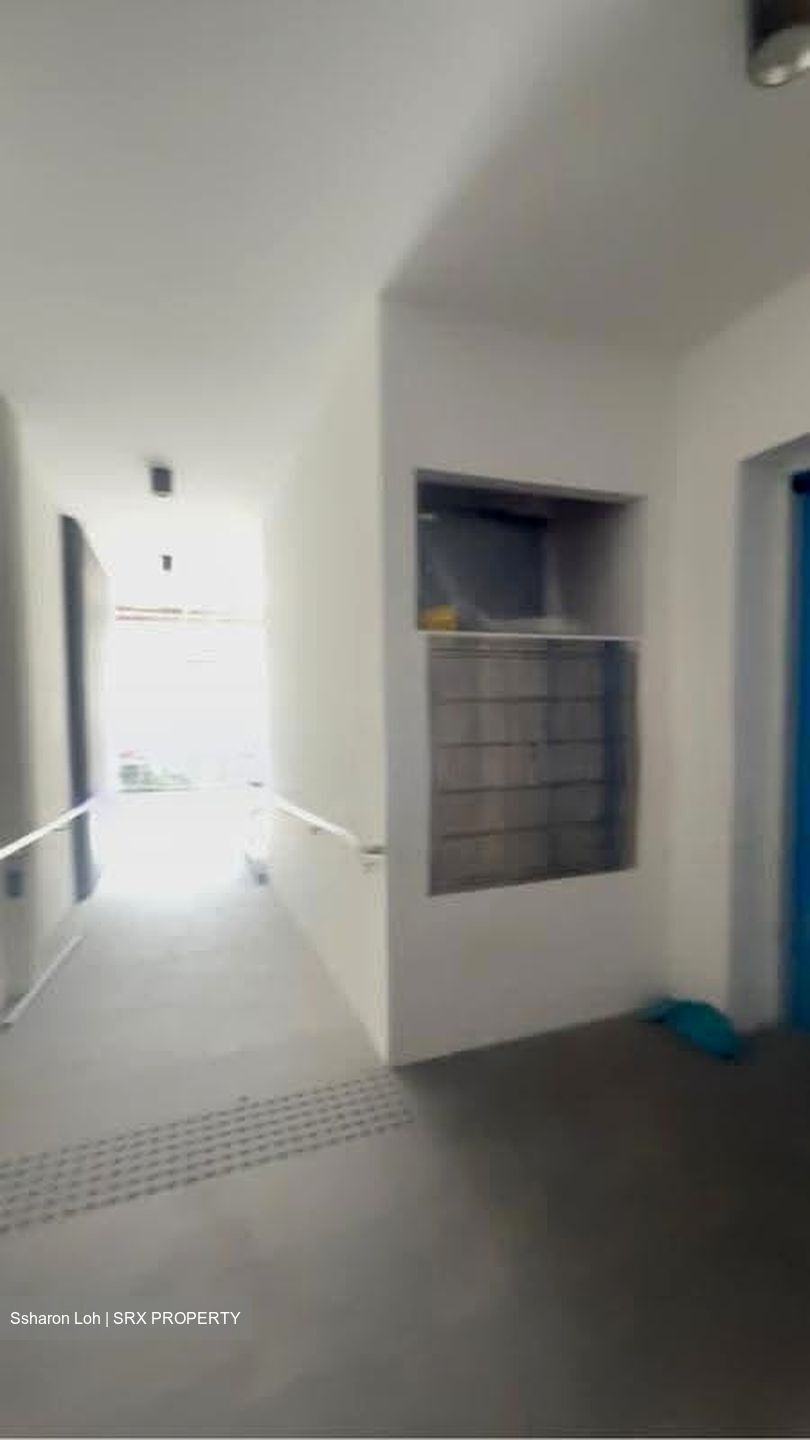 Serangoon Road (D8), Shop House #620151521